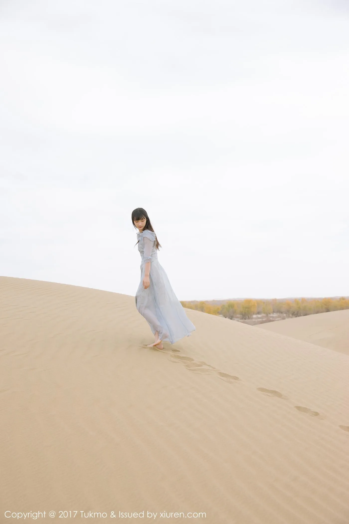 Vol.104 之应 [41P]插图7